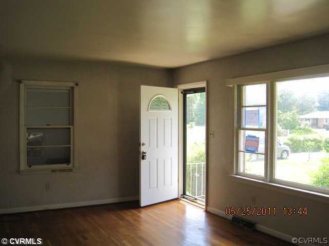 7201 Bull Hill Road Prince George, VA 23875 - Photo 3 of 6 Other