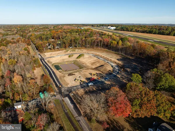 $796,628 | 1000 Bluebird Lane, Unit WOODFORD, Sellersville, PA 18960