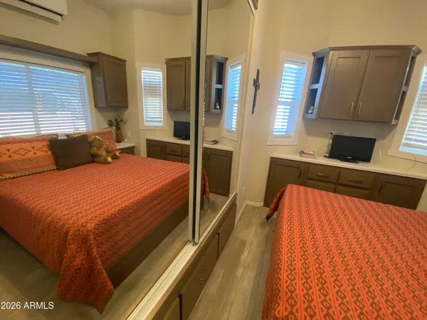 $199,500 | 1198 West Klamath Avenue, Unit 198, Apache Junction, AZ 85119