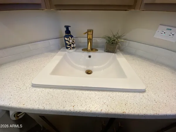 $199,500 | 1198 West Klamath Avenue, Unit 198, Apache Junction, AZ 85119