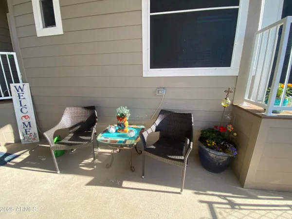 $199,500 | 1198 West Klamath Avenue, Unit 198, Apache Junction, AZ 85119
