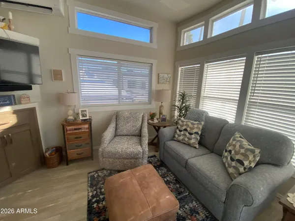 $199,500 | 1198 West Klamath Avenue, Unit 198, Apache Junction, AZ 85119