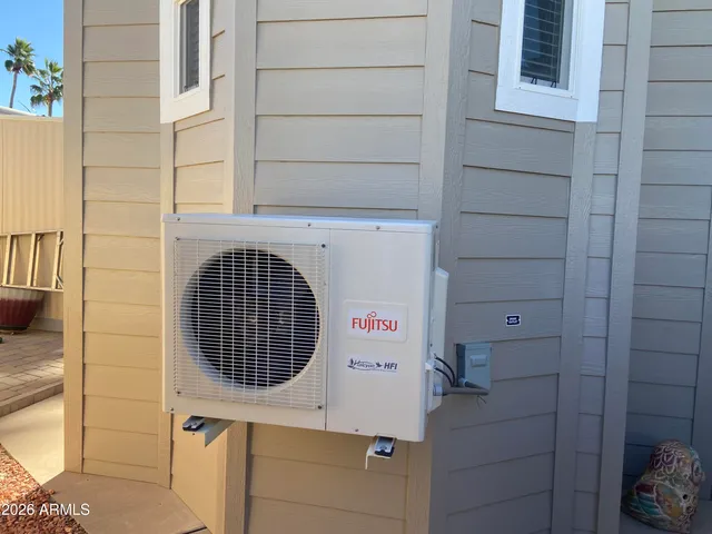 $208,000 | 1198 West Klamath Avenue, Unit 198, Apache Junction, AZ 85119