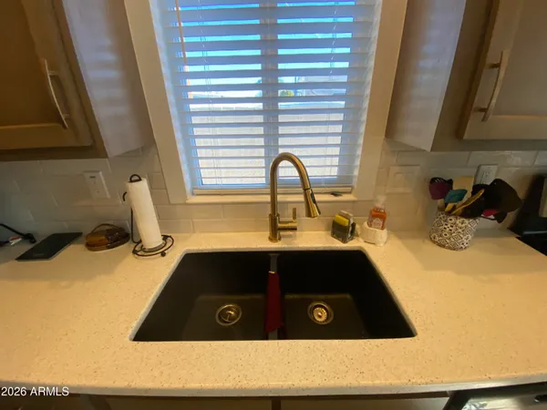 $199,500 | 1198 West Klamath Avenue, Unit 198, Apache Junction, AZ 85119