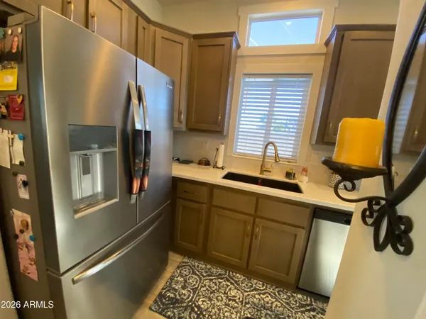 $199,500 | 1198 West Klamath Avenue, Unit 198, Apache Junction, AZ 85119