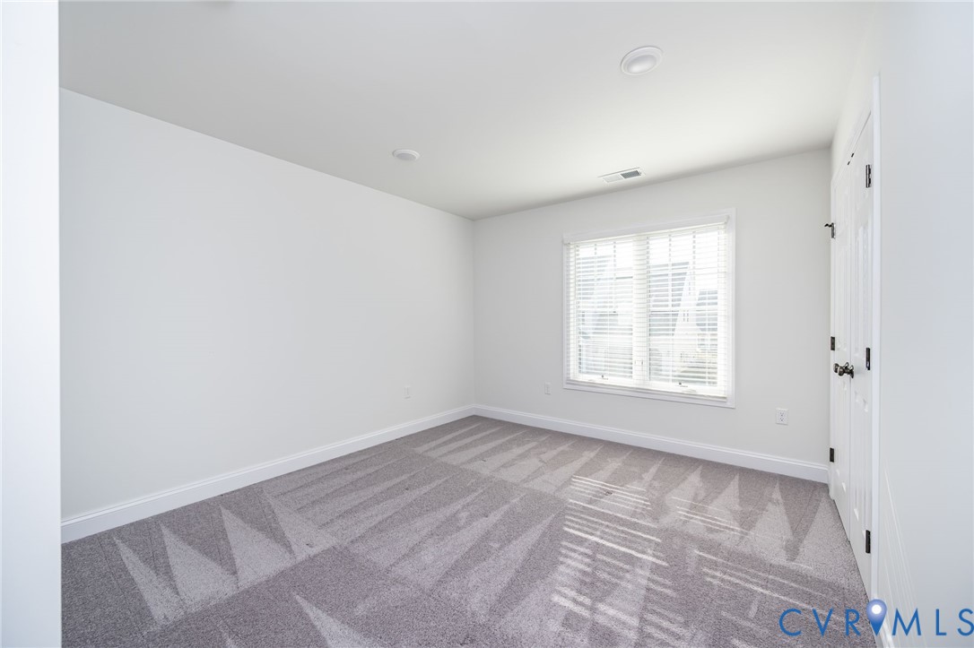 12479 Donahue Road Glen Allen, VA 23059 - Photo 25 of 51