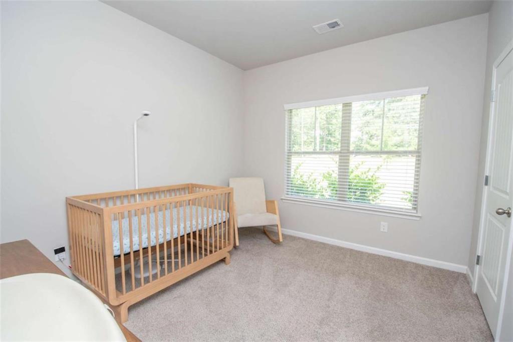 4079 Primrose Road Grantville, GA 30220 - Photo 33 of 46 Gallery Image 33