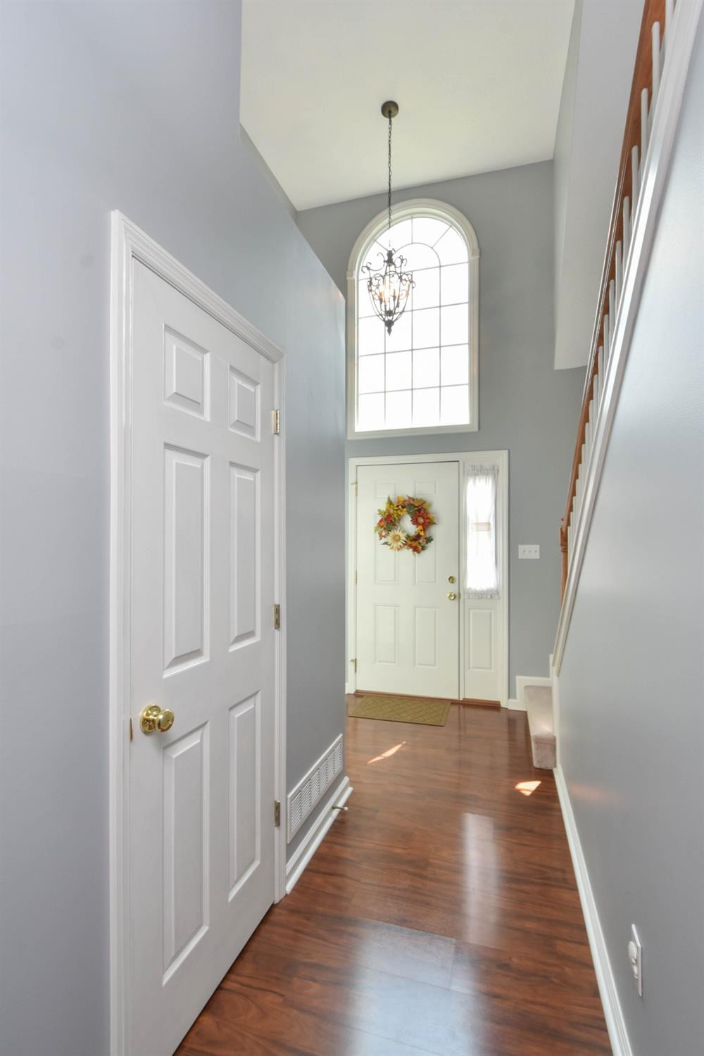 976 Tanbark Road Lexington, KY 40515 - Photo 24 of 48 Listing Photo