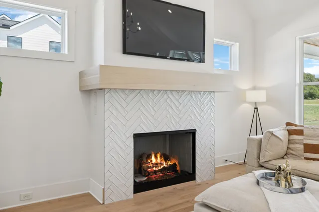 $1,225,000 | 6216 Cedar Brooke Lane, Spring Hill, TN 37174