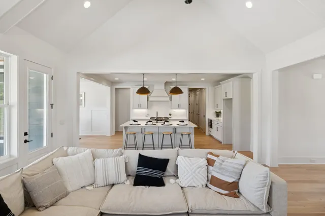 $1,225,000 | 6216 Cedar Brooke Lane, Spring Hill, TN 37174