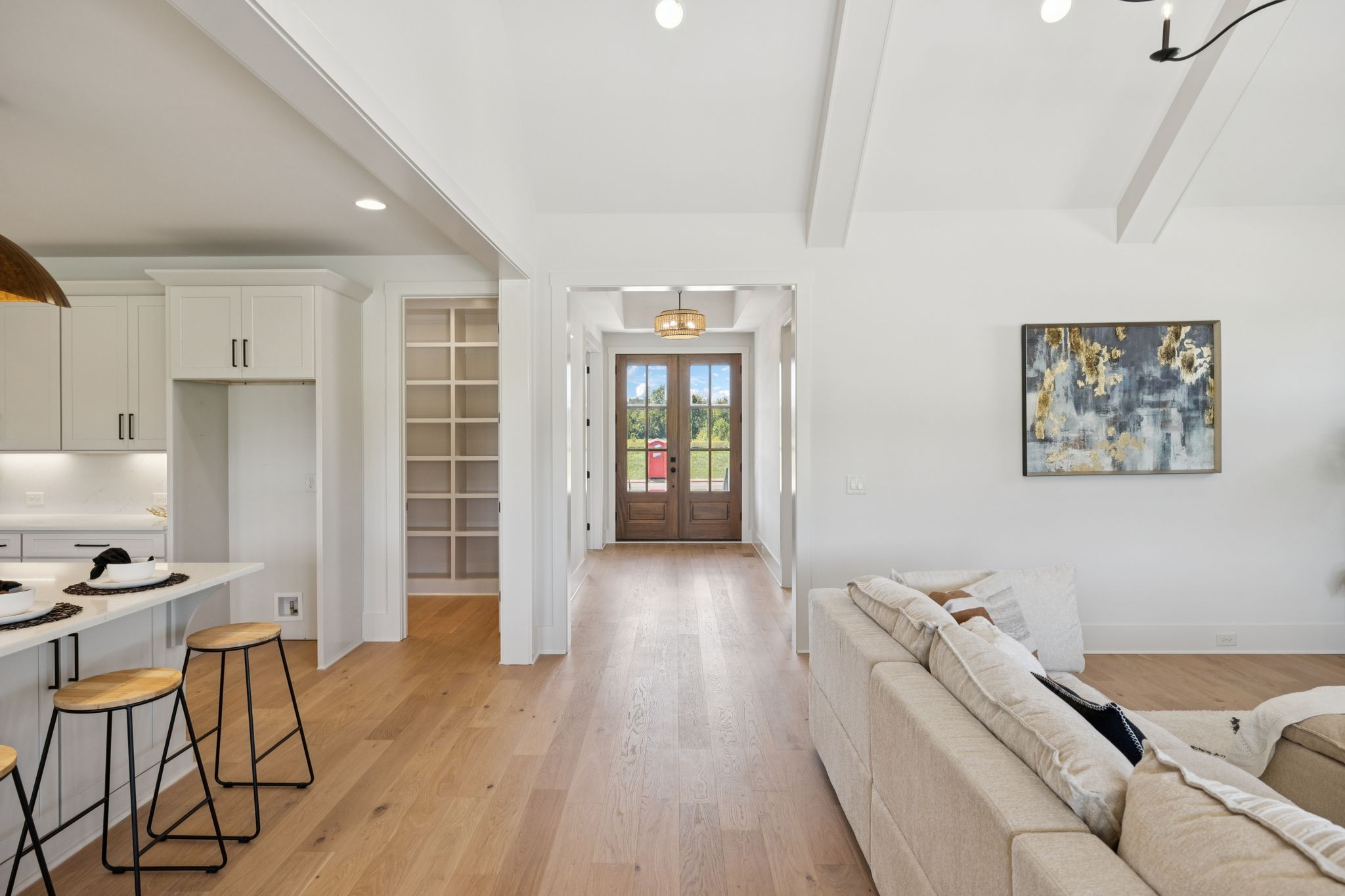 6216 Cedar Brooke Lane Spring Hill, TN 37174 - Photo 20 of 94