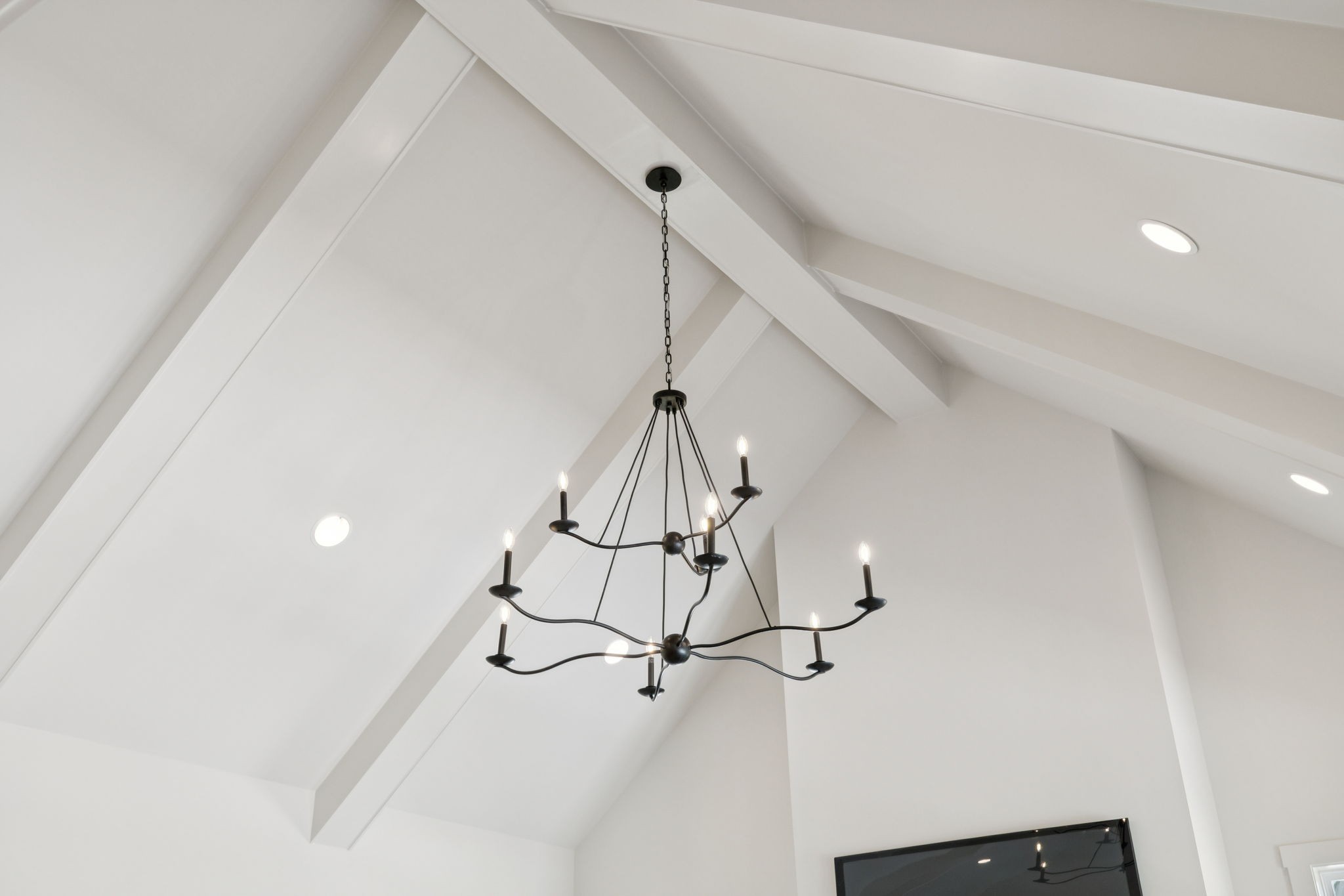 6216 Cedar Brooke Lane Spring Hill, TN 37174 - Photo 22 of 94