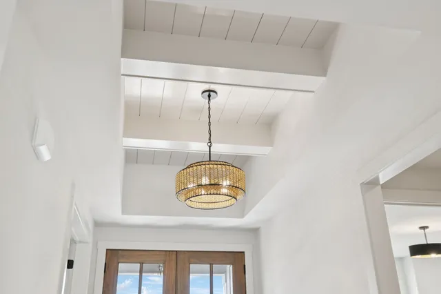 $1,225,000 | 6216 Cedar Brooke Lane, Spring Hill, TN 37174