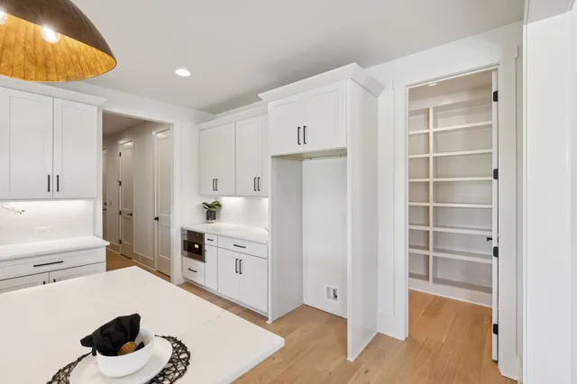 $1,225,000 | 6216 Cedar Brooke Lane, Spring Hill, TN 37174