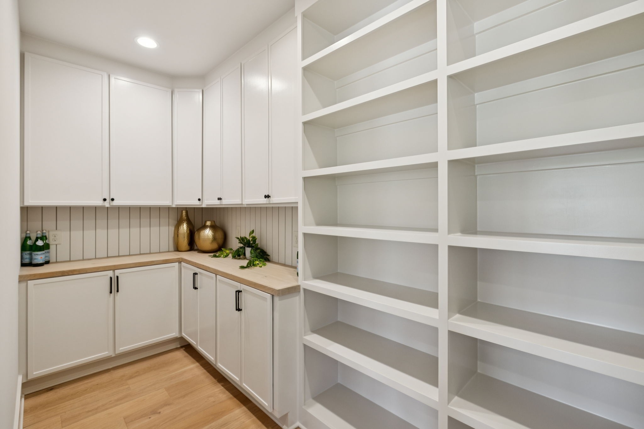 6216 Cedar Brooke Lane Spring Hill, TN 37174 - Photo 35 of 94