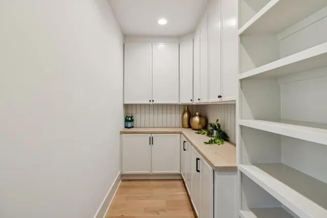 $1,225,000 | 6216 Cedar Brooke Lane, Spring Hill, TN 37174