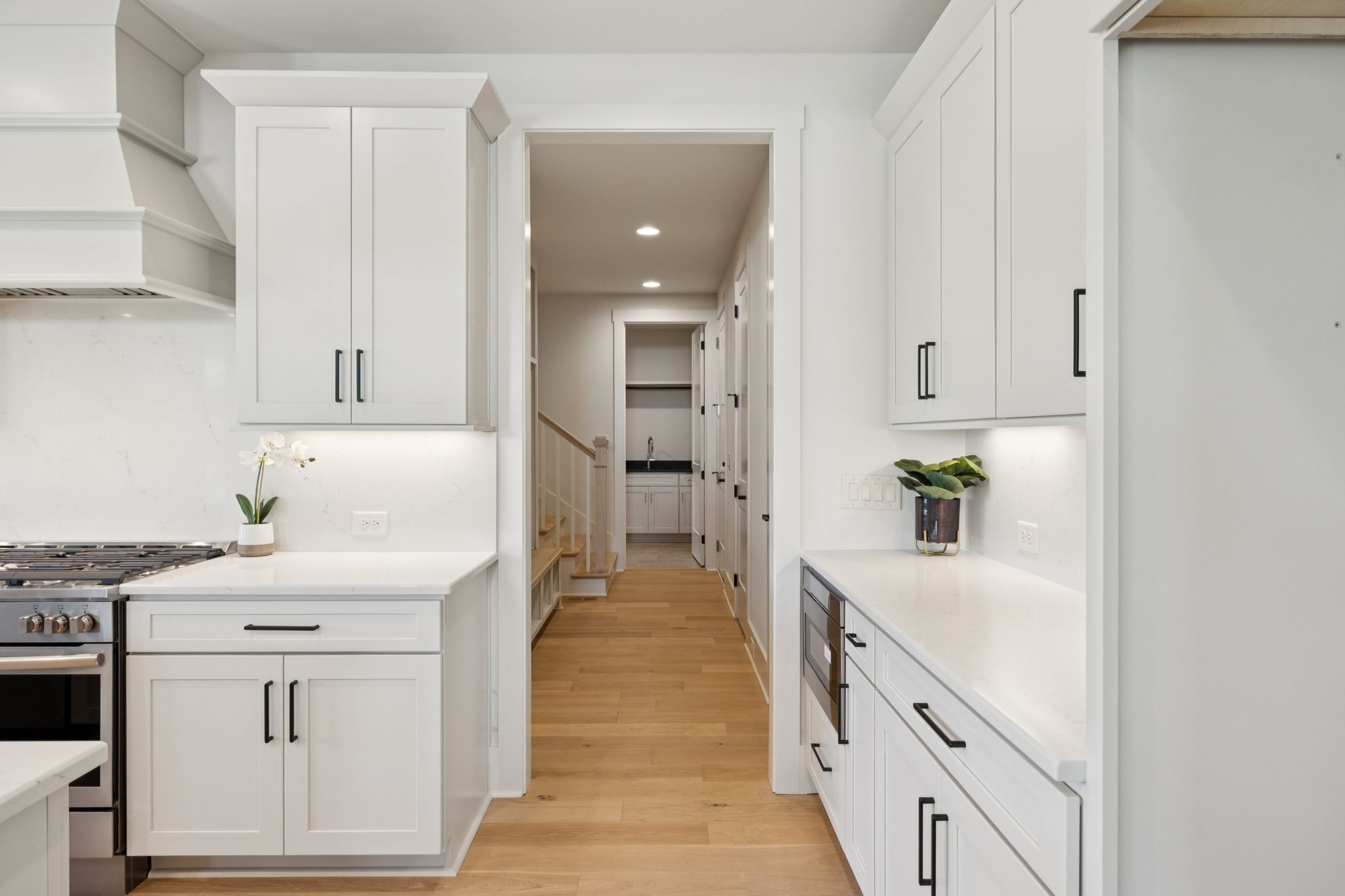 6216 Cedar Brooke Lane Spring Hill, TN 37174 - Photo 37 of 94