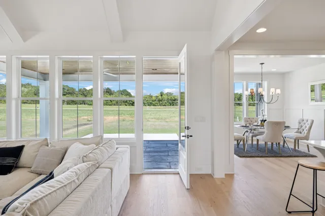 $1,225,000 | 6216 Cedar Brooke Lane, Spring Hill, TN 37174