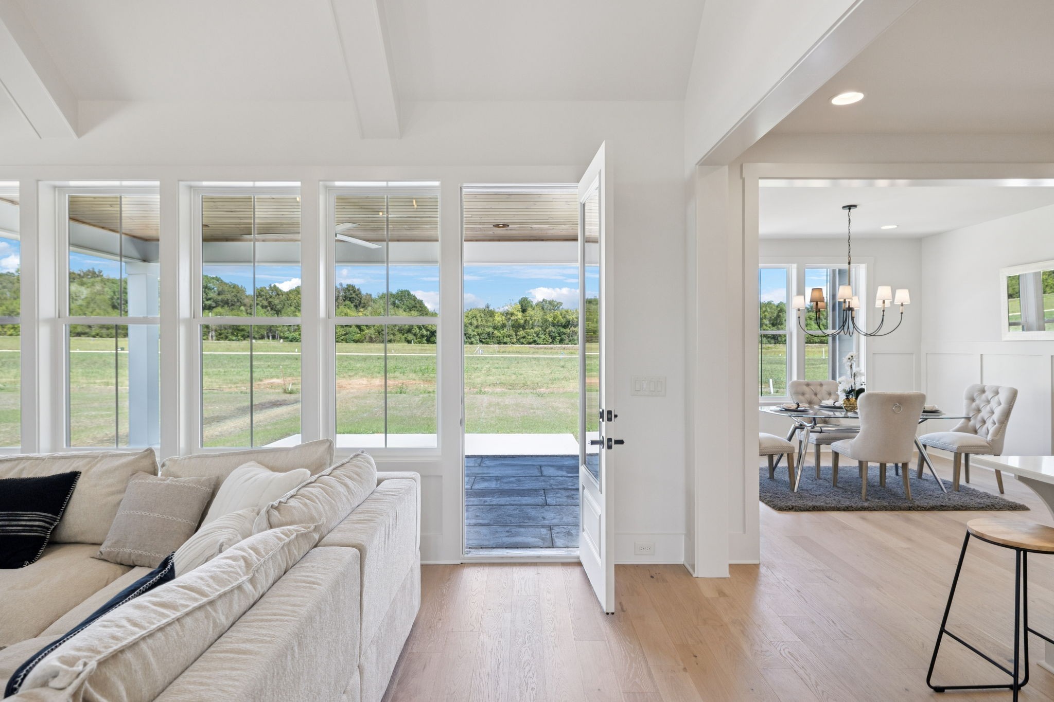 6216 Cedar Brooke Lane Spring Hill, TN 37174 - Photo 38 of 94