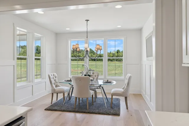 $1,225,000 | 6216 Cedar Brooke Lane, Spring Hill, TN 37174