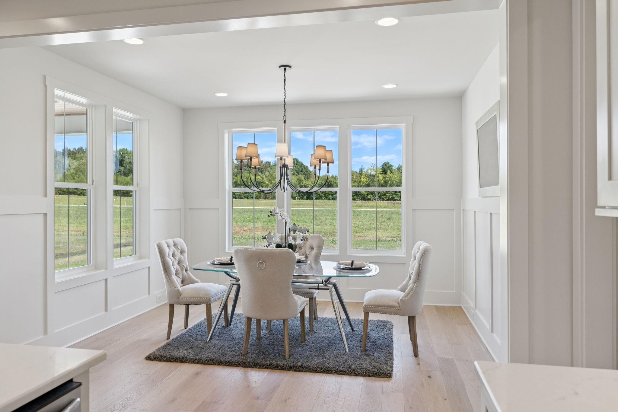 6216 Cedar Brooke Lane Spring Hill, TN 37174 - Photo 39 of 94