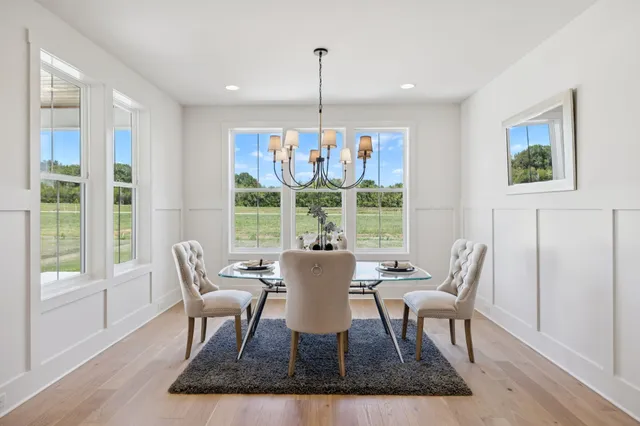 $1,225,000 | 6216 Cedar Brooke Lane, Spring Hill, TN 37174