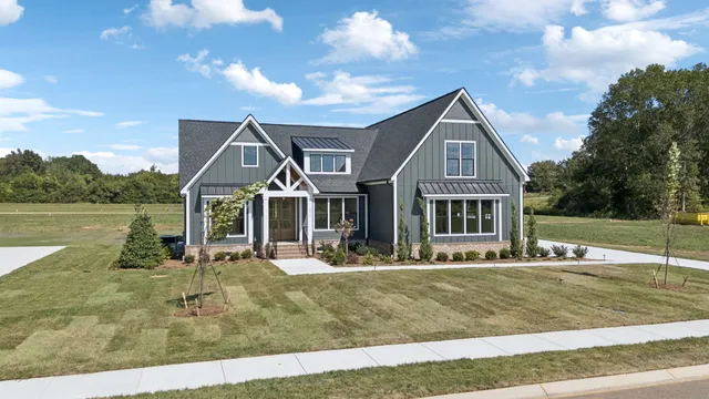 $1,225,000 | 6216 Cedar Brooke Lane, Spring Hill, TN 37174