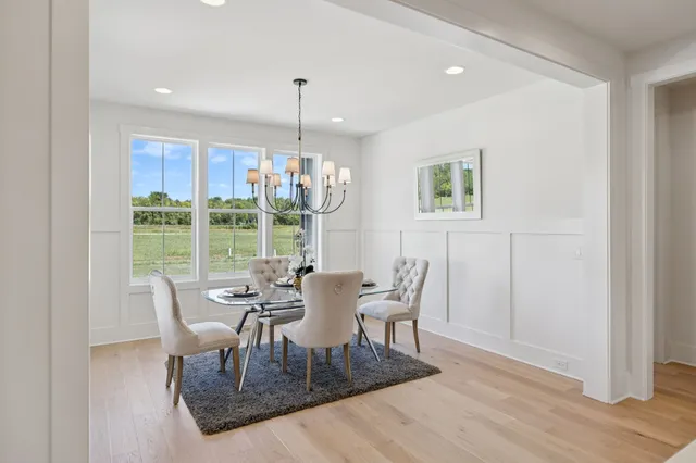 $1,225,000 | 6216 Cedar Brooke Lane, Spring Hill, TN 37174