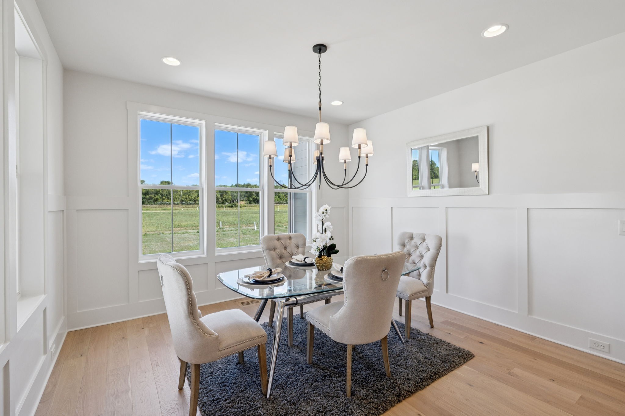 6216 Cedar Brooke Lane Spring Hill, TN 37174 - Photo 42 of 94