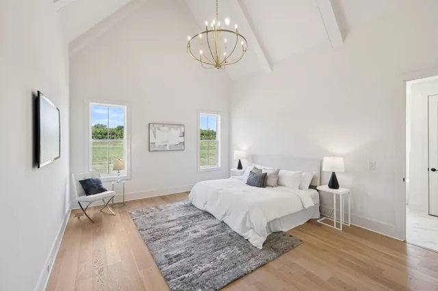 $1,225,000 | 6216 Cedar Brooke Lane, Spring Hill, TN 37174