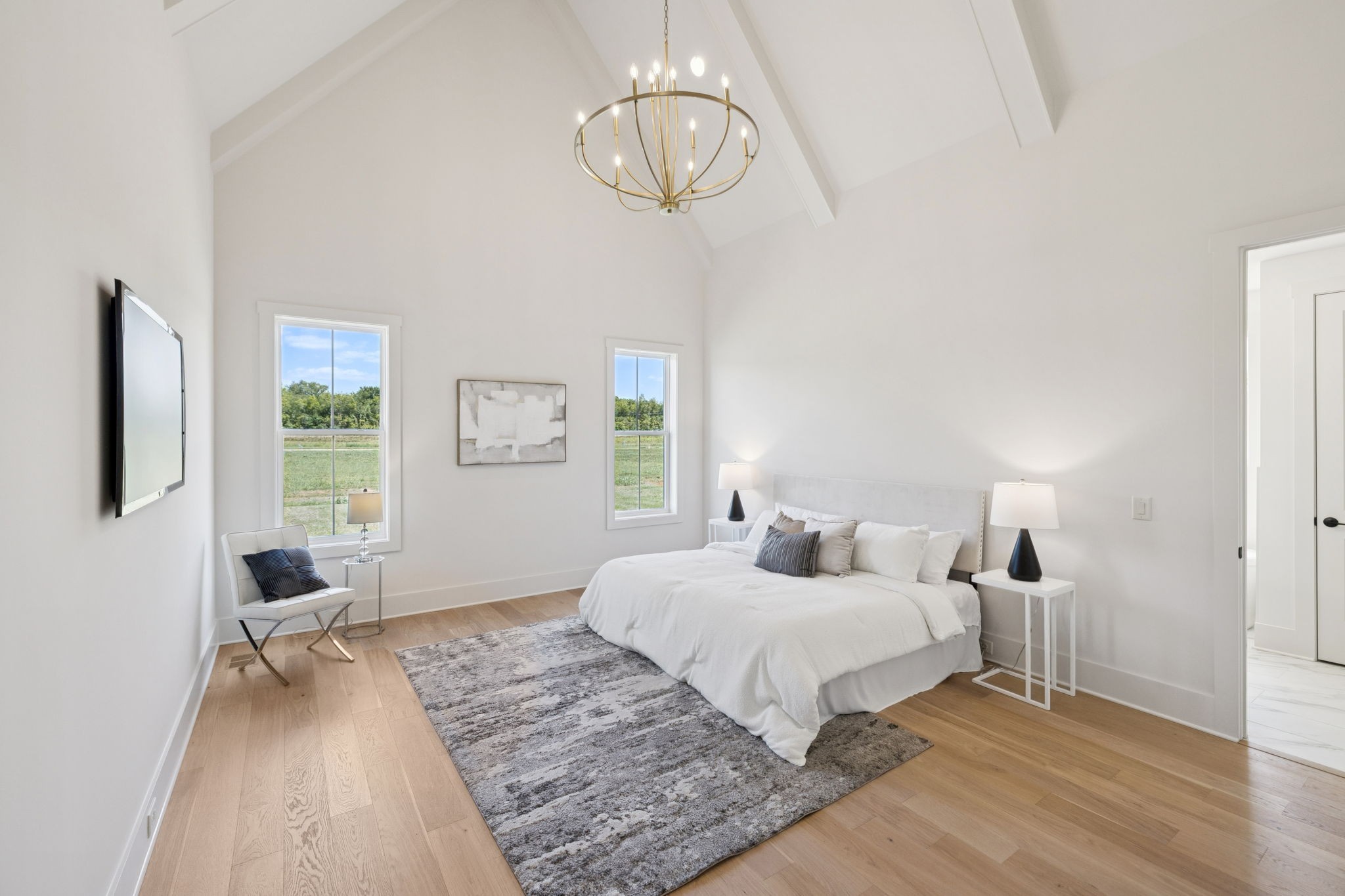 6216 Cedar Brooke Lane Spring Hill, TN 37174 - Photo 44 of 94