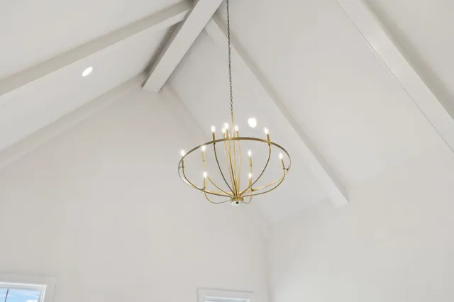 $1,225,000 | 6216 Cedar Brooke Lane, Spring Hill, TN 37174