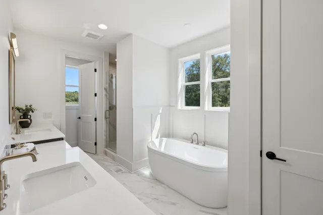 $1,225,000 | 6216 Cedar Brooke Lane, Spring Hill, TN 37174