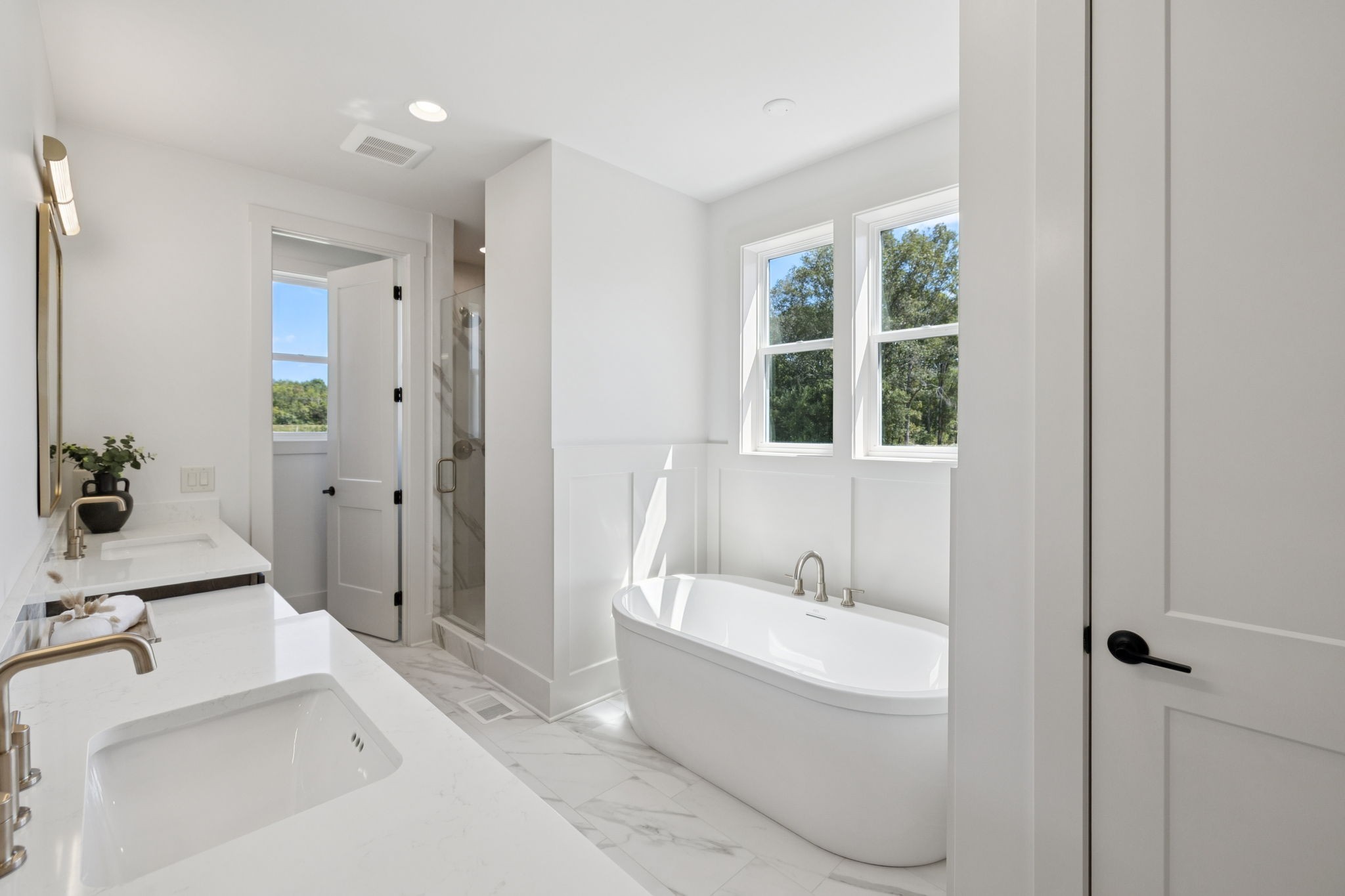 6216 Cedar Brooke Lane Spring Hill, TN 37174 - Photo 47 of 94