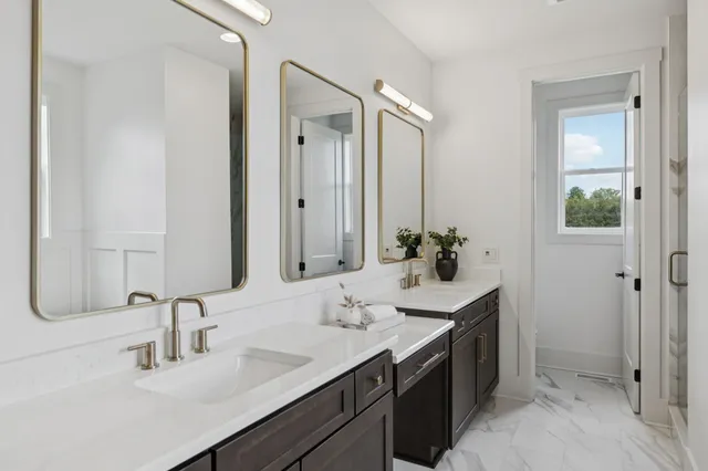 $1,225,000 | 6216 Cedar Brooke Lane, Spring Hill, TN 37174