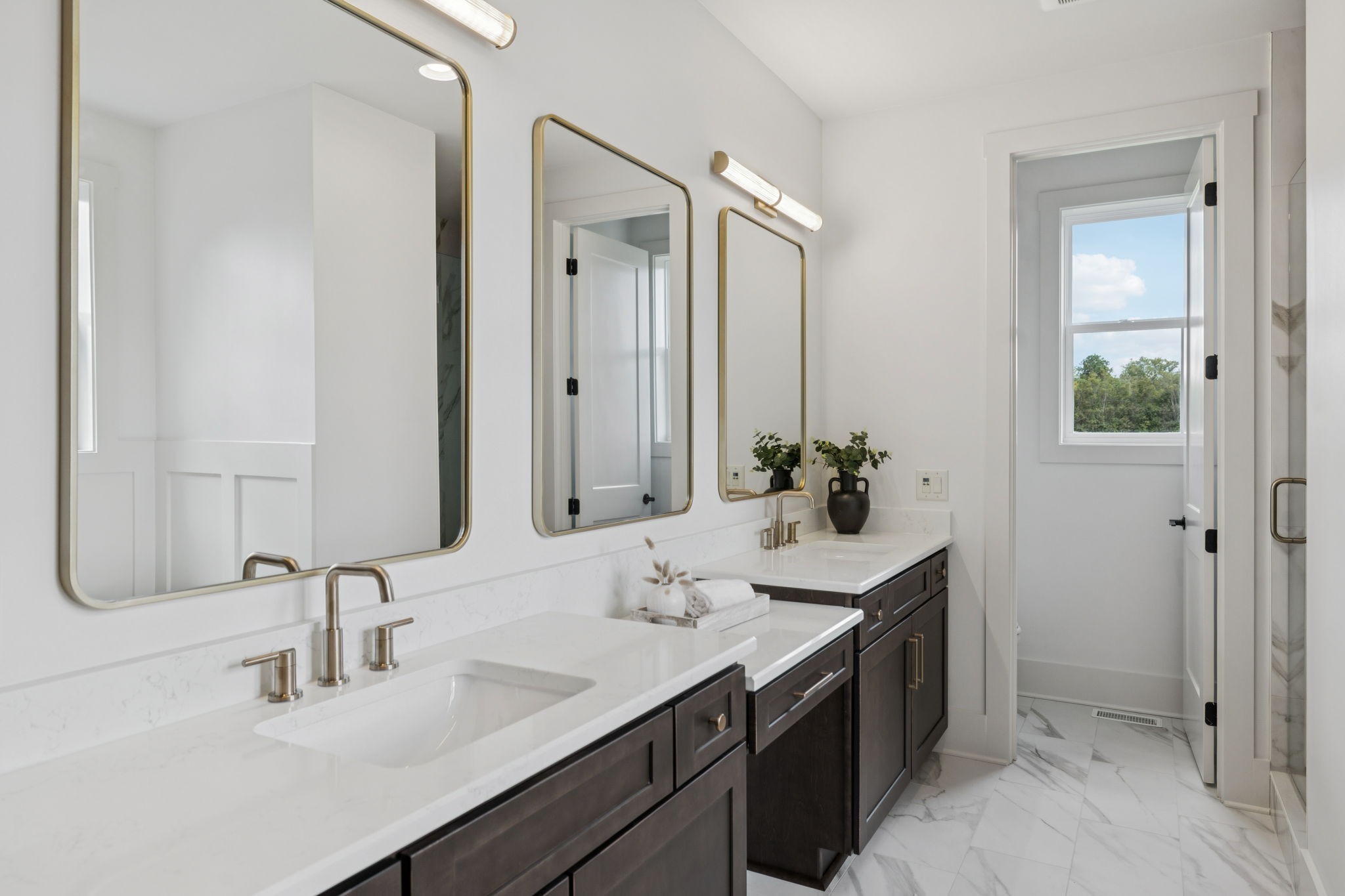 6216 Cedar Brooke Lane Spring Hill, TN 37174 - Photo 49 of 94