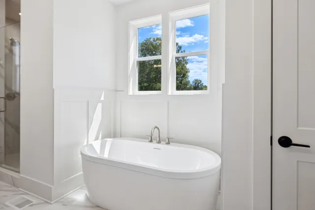 $1,225,000 | 6216 Cedar Brooke Lane, Spring Hill, TN 37174