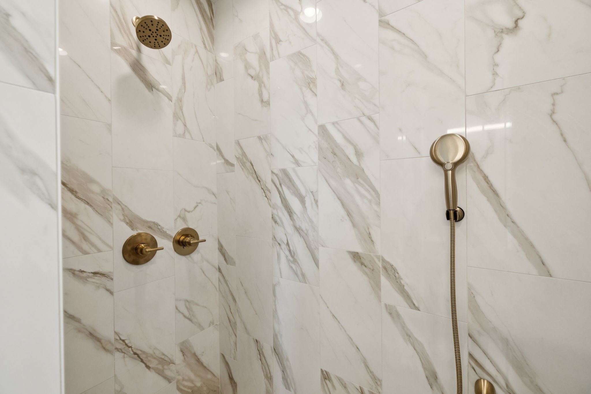 6216 Cedar Brooke Lane Spring Hill, TN 37174 - Photo 51 of 94