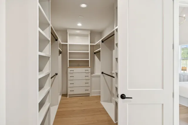 $1,225,000 | 6216 Cedar Brooke Lane, Spring Hill, TN 37174