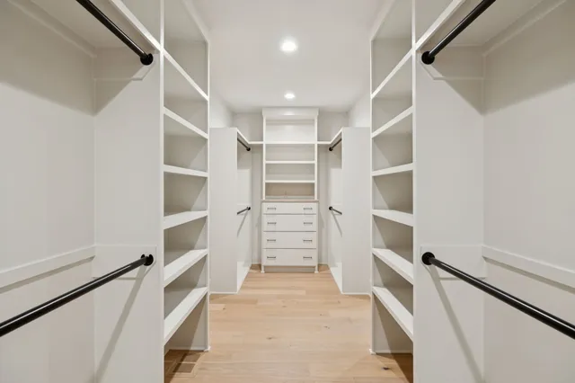 $1,225,000 | 6216 Cedar Brooke Lane, Spring Hill, TN 37174