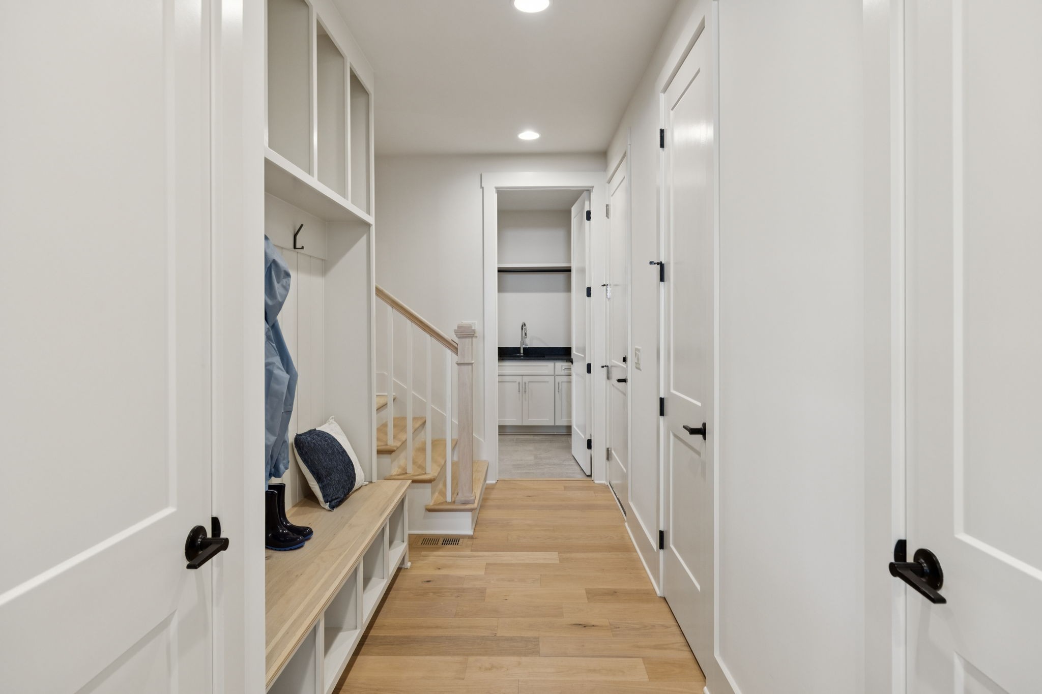 6216 Cedar Brooke Lane Spring Hill, TN 37174 - Photo 55 of 94