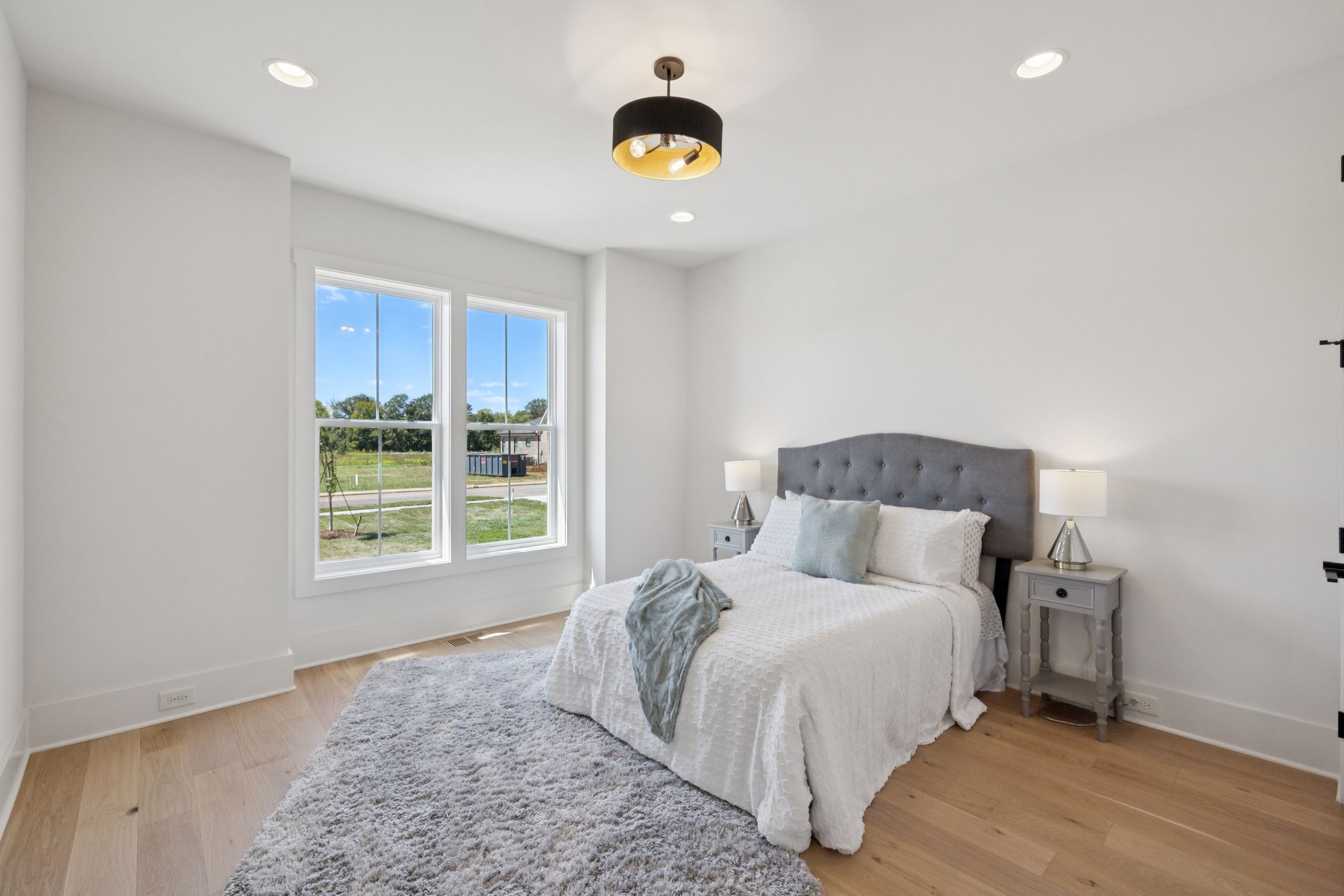 6216 Cedar Brooke Lane Spring Hill, TN 37174 - Photo 56 of 94