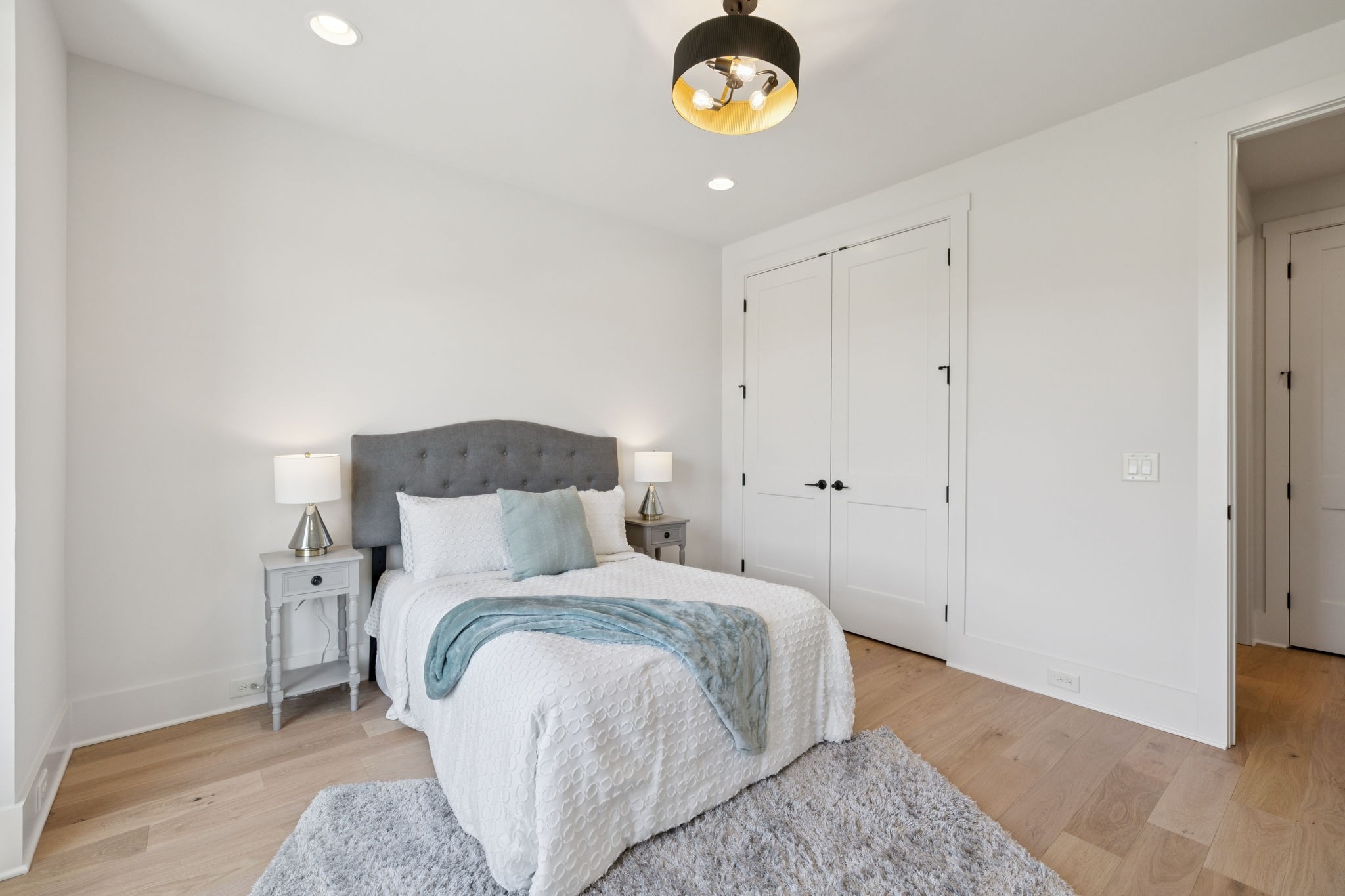 6216 Cedar Brooke Lane Spring Hill, TN 37174 - Photo 57 of 94