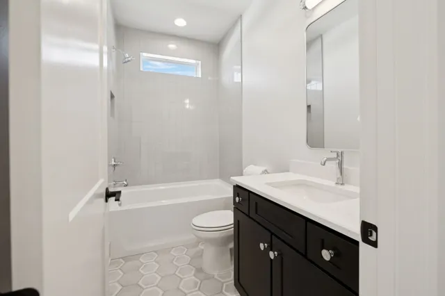 $1,225,000 | 6216 Cedar Brooke Lane, Spring Hill, TN 37174