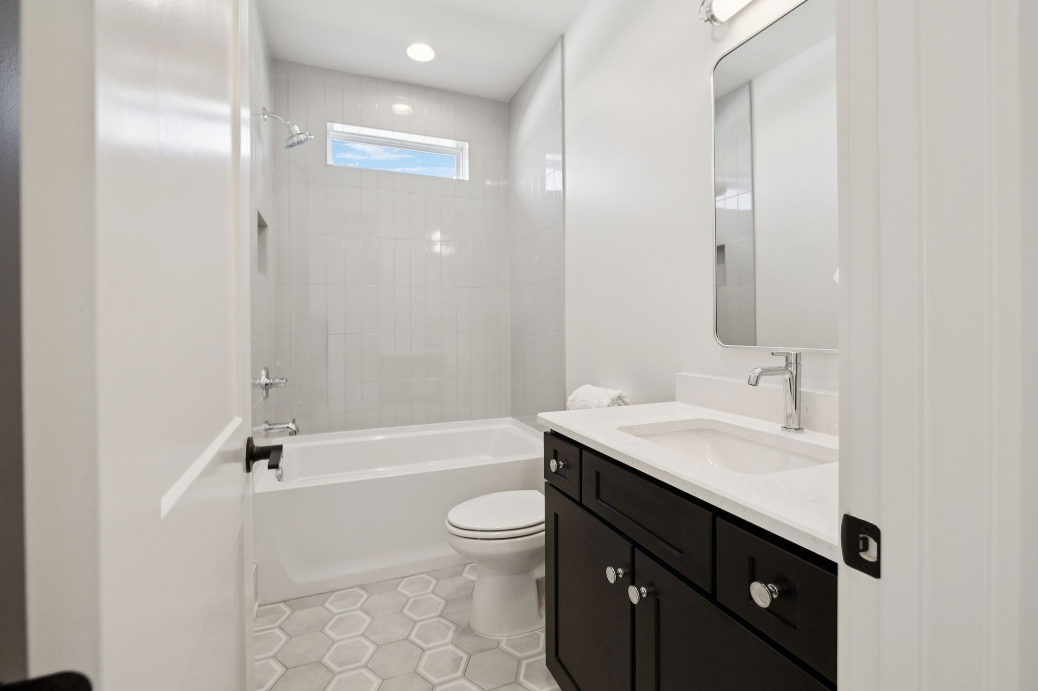 6216 Cedar Brooke Lane Spring Hill, TN 37174 - Photo 58 of 94