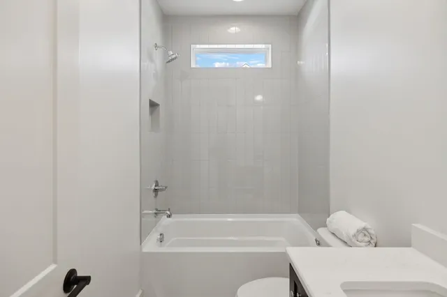 $1,225,000 | 6216 Cedar Brooke Lane, Spring Hill, TN 37174