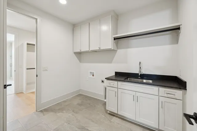 $1,225,000 | 6216 Cedar Brooke Lane, Spring Hill, TN 37174