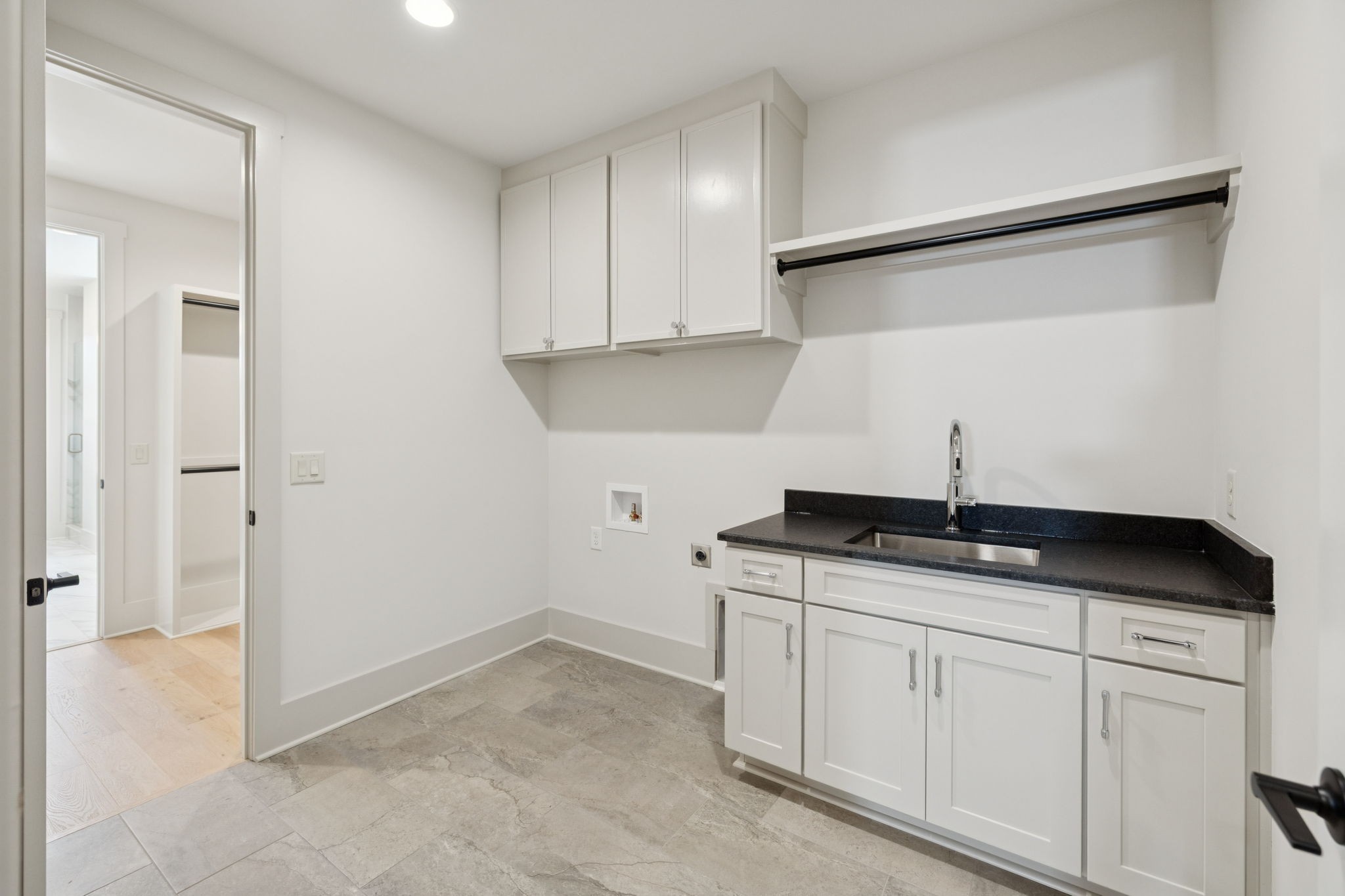 6216 Cedar Brooke Lane Spring Hill, TN 37174 - Photo 60 of 94