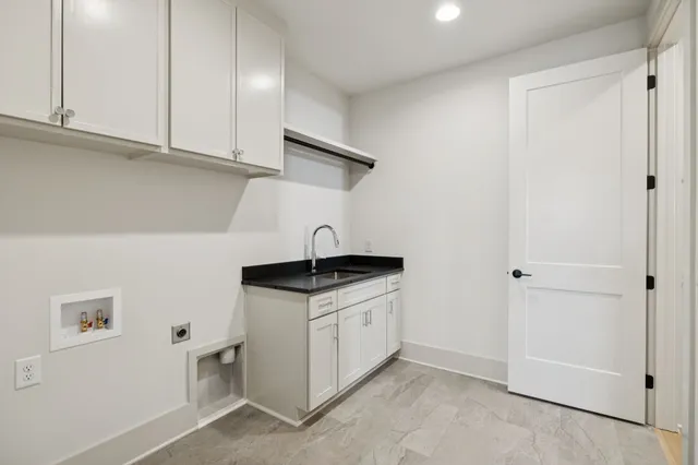 $1,225,000 | 6216 Cedar Brooke Lane, Spring Hill, TN 37174