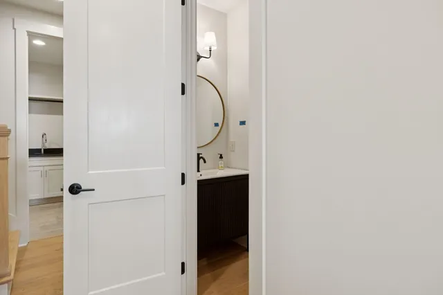 $1,225,000 | 6216 Cedar Brooke Lane, Spring Hill, TN 37174